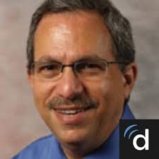 The Best Orthopedists in Indiana