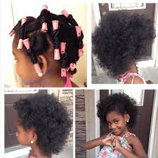 The hair on the middle portion of the head is colored with some bright colors. Cute Braid Styles For Girls Simple And Trendy