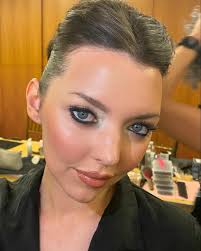 txfashionweek look Designed by @hmmcynthia #texasfashionweek  #newyorkfashionweek