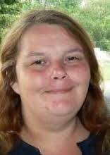 Obituary information for Melissa Lynn Cousino