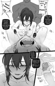 Rule 34 - 1girl 2boys Breast Grab Bunnysuit Cuckold Dark-skinned Male Dark  Skin Female Halloween Handjob Male Mask Naked Netorare Ntr Original  Original Character Penis Queen Of Spades Ratatatat74 Sex Sex From