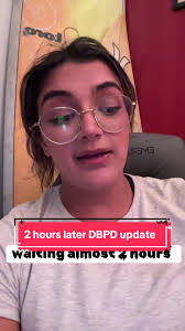 Randy Aviles's Instagram, Twitter & Facebook