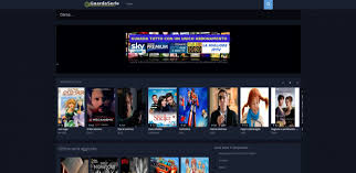 Le prime regole dettate dal profesor sono chiare: Serie Tv Streaming Gratis Siti Senza Registrazione Marzo 2021 Tuttotek