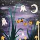 Boo Bells event image