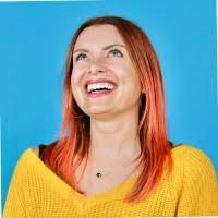 60+ "Spear" profiles