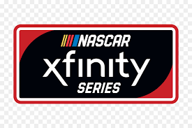 2017 nascar sponsor named monster energy nascar cup series. Monster Energy Logo Png Download 900 600 Free Transparent 2018 Nascar Xfinity Series Png Download Cleanpng Kisspng