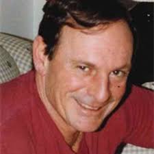 Robert W. Bruning Obituary February 1, 2024