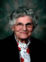 Roma Dempsey Obituary