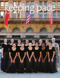 Kent christmas and candy divorce / kent christmas divorce : Keeping Pace Spring Summer 2010 By Kent Place School Issuu