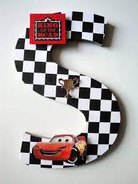 Short of changing career, aging 20 years overnight or simply giving up driving for good, it might at first glance seem hopeless. 180 Best Character Letters Ideas Character Letters Wooden Letters Letter A Crafts