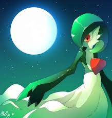 Gardevoir By Poketix On Deviantart Check out our gardevoir art selection for the very best in unique or custom, handmade pieces from our prints shops. gardevoir by poketix on deviantart