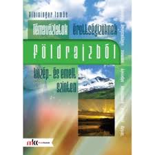 Érettségi előtt állok, megvettem a feladatgyűjtemény a történelem érettségihez 11. Kleininger Tamas Temavazlatok Erettsegizoknek Foldrajzbol Kozep Es Emelt Szinten Bookline