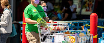Save money online with kitchen carts deals, sales, and discounts march 2021. 10 Types Of People Who Should Not Be Shopping At Costco Cheapism Com