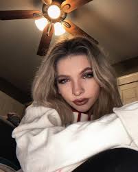 Brooklynn rose squire💋🥀 (@brook.x.rose) • Instagram photos and videos