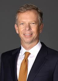 Chris Barbuto's Instagram, Twitter & Facebook