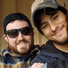 Moniquice Seigworth and Brandon Stevenson's Wedding Website