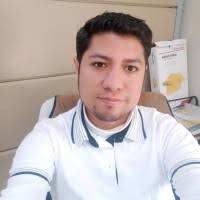 30+ "Cabrales Diaz" profiles