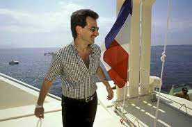 Check spelling or type a new query. Ø§Ù„ÙˆÙ„ÙŠØ¯ Ø¨Ø§Ù„ØµÙˆØ± Ø§Ø¬Ù…Ù„ Ø¬Ø¯ÙŠØ¯