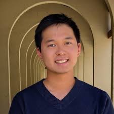 Awards and Achievements