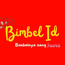 BIMBEL ID Batam