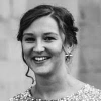 Colette Ward's Instagram, Twitter & Facebook