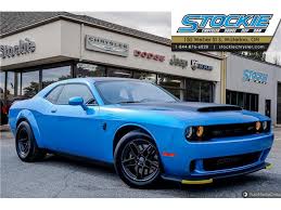Image result for B5 Blue 2023 Chrysler