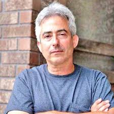 Hinesville law enforcement losing a hero