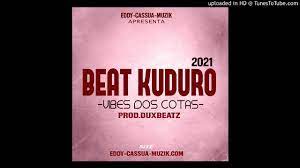 Confira e faça o download e baixar o álbum momentos do anselmo ralph. Beat Kuduro 2021 Vibe Dos Craks Prod By Duxbeatz Youtube