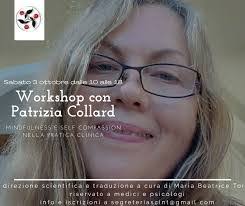 Maria Sciarrino's Instagram, Twitter & Facebook