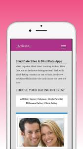# stayhome # stayathome # blinddateapp pic.twitter.com/pesflxqfin. Blind Date Blind Dating Advice For Android Apk Download