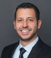 Best Real Estate Agents