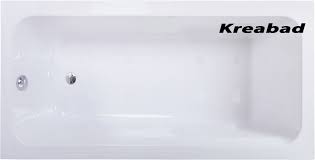 6 mm, gehärtet, transparent die. Badewannen Eckwannen Raumsparwannen Whirlpool Whirlwannen Eckbawannen Badshop Baushop Bauhaus Sanitar Fliesen Badshop Badewannen Whirlpools Badewannnen Grosse