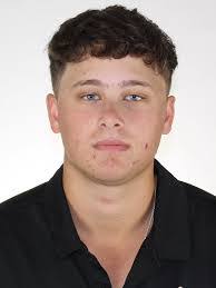 Aiden Doyle's Instagram, Twitter & Facebook