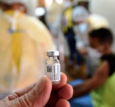 International Relations Review: Fall 2021 by The International Relations  Review - Issuu