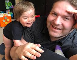 Does anyone have any ideas for loose parts for babies 3months to 18months  that is not plastic? TIA