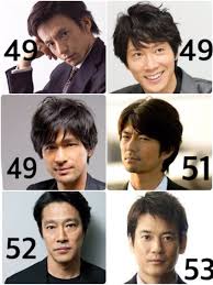 男は40歳から 世にいうおじさん世代の俳優さんがカッコいいと話題に 渋い チャンネル てみた 俳優 カッコイイ男性 紳士 スタイル