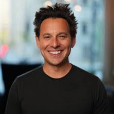 Michael Elfassy (@michaelelfassy)