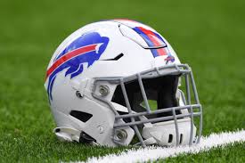 The full player roster for the 2020 buffalo bills Wivb Becomes Broadcast Home For Buffalo Bills Sports Illustrated Buffalo Bills News Analysis And More
