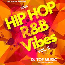 You did all the prep work, and the surgery was a success, but now it's time to head home and recover. 2018 Hip Hop R B Vibes Mix 2 Free Download Dj Tof Music Podcast Listen Notes