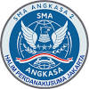 Biaya masuk smp swasta tahun ajaran 2020/2021. Https Encrypted Tbn0 Gstatic Com Images Q Tbn And9gcrksfuztrgvmfw 01zvaulweovdt9sb5nlubxjgagkijttifbua Usqp Cau