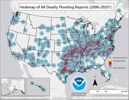 Rogers hall is a cohesive, active hall desk phone #: Nws Weather Prediction Center On Twitter Thank You To One Of Our 2020 Lapenta Student Interns Ethan Rogers For Developing The Maps And Underlying Database That You Saw In This Thread