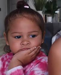 Shxtaaaaaaaa 🍏🫡 Please Retweet for other's 🔄🥳🍏🤞💰🫡💰🤞🍏 ⚽18 Game's  🎟️1.5 Goals 🔗Multi Bet betslip BW10CEC842 https://t.co/0QcxLmACOq