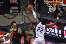 Nba betting free picks against the spread and over/under. Wvlefhkt6w4cem