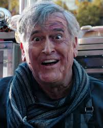 Characters in MCU: Earth-838