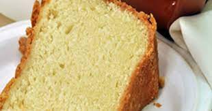 طريقة عمل كيك عادي سادة بالصور من ام لميس recipe food desserts cake