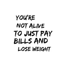 Pin On Quotes