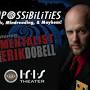 Impossibilities-Magic, Mindreading and Mayhem! from www.gatlinburg.com