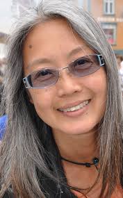 Kurs grunnleggende monotypi- teknikker, hvor sluttresultatet blir  fantastisk