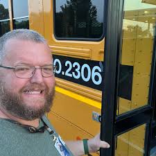 What's this red light mean in my space heater? 🤔