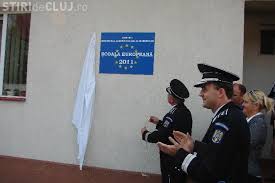 We did not find results for: Scoala De Agenti De Politie Septimiu Muresan Cluj Napoca Subiecte Conducere Cfr Cluj